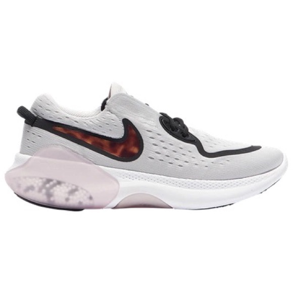 Nike Joyride Dual Run Shoes - Picture 2 of 7